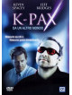 K-Pax - Da Un Altro Mondo