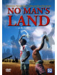 No Man's Land (2001)