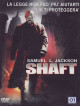 Shaft (2000)