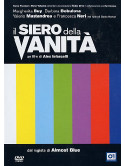 Siero Della Vanita' (Il)
