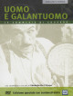 Uomo E Galantuomo (Collector's Edition)