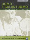 Uomo E Galantuomo (Collector's Edition)