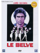 Belve (Le) (1971)