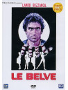 Belve (Le) (1971)