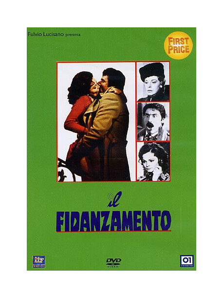 Fidanzamento (Il)