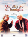 Difetto Di Famiglia (Un)