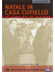 Natale In Casa Cupiello (Collector's Edition) (2 Dvd)