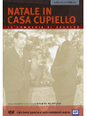 Natale In Casa Cupiello (Collector's Edition) (2 Dvd)