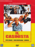 Casinista (Il)