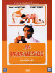 Paramedico (Il)