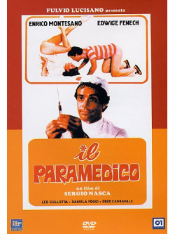 Paramedico (Il)