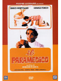 Paramedico (Il)