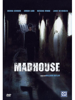 Madhouse