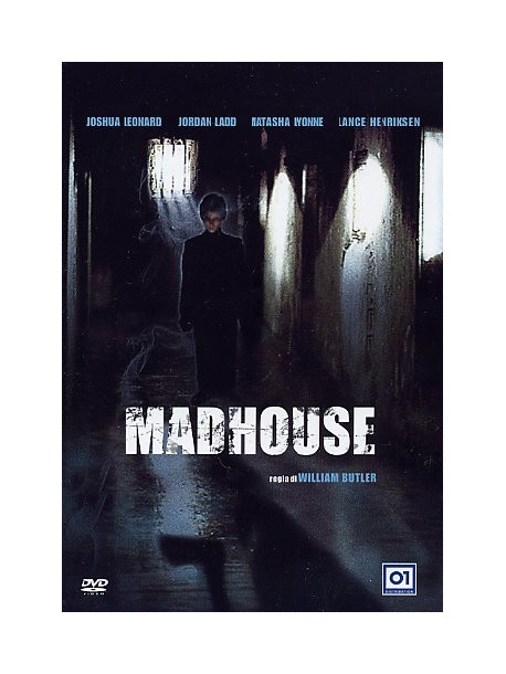 Madhouse