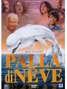 Palla Di Neve
