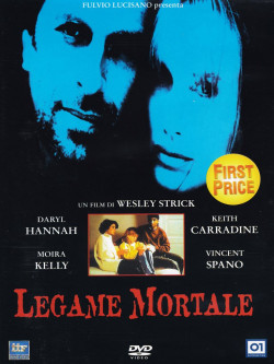 Legame Mortale
