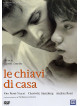 Chiavi Di Casa (Le)