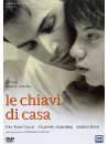 Chiavi Di Casa (Le)