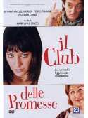 Club Delle Promesse (Il)