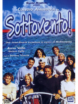 Sottovento