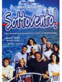 Sottovento