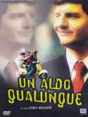 Aldo Qualunque (Un)