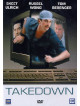 Takedown