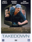 Takedown