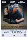 Takedown