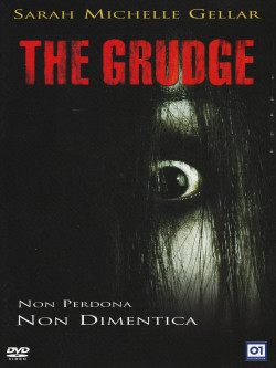 Grudge (The) (2004)