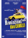 Alla Rivoluzione Sulla Due Cavalli