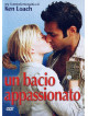 Bacio Appassionato (Un)