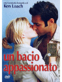 Bacio Appassionato (Un)