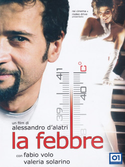 Febbre (La)