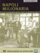 Napoli Milionaria (Collector's Edition)