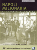Napoli Milionaria (Collector's Edition)