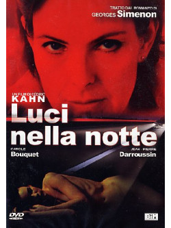 Luci Nella Notte