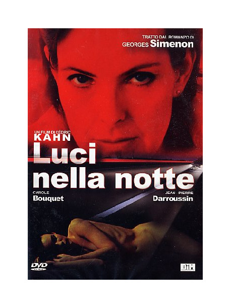 Luci Nella Notte