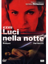 Luci Nella Notte