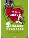 Mio Nuovo Strano Fidanzato (Il)