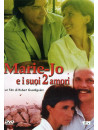 Marie-Jo E I Suoi 2 Amori