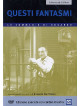 Questi Fantasmi (Collector's Edition)