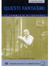 Questi Fantasmi (Collector's Edition)