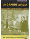 Grande Magia (La) (Collector's Edition)