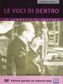 Voci Di Dentro (Le) (Collector's Edition)