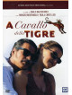 A Cavallo Della Tigre (2002)