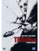 Trauma (2004)