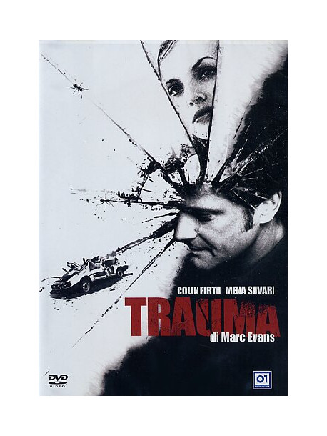 Trauma (2004)