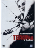 Trauma (2004)