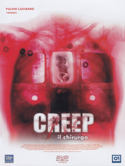 Creep - Il Chirurgo